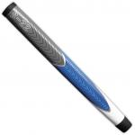 Winn 68WS-GBW 2012新款彩色 中尺寸推杆握把