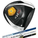 【正品】TaylorMade R11S 2012 日规 一号木杆头