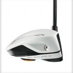 【正品】TaylorMade R11S 2012 日规 一号木杆头