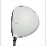 【正品】TaylorMade R11S 2012 日规 一号木杆头