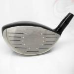 【正品】Callaway RAZR FIT 2012可调节 一号木杆头