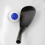 【正品】Titleist Vokey Design SM4挖起杆头 黑色