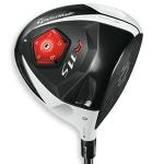 【正品】TaylorMade R11S 2012 新款 一号木杆头