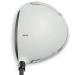 【正品】TaylorMade R11S 2012 新款 一号木杆头