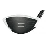 【正品】TaylorMade R11S 2012 新款 一号木杆头