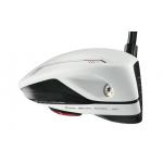 【正品】TaylorMade R11S 2012 新款 一号木杆头
