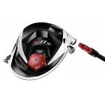 【正品】TaylorMade R11S 2012 新款 一号木杆头