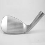 【正品】Titleist Vokey Design SM4挖起杆头 银色