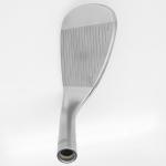 【正品】Titleist Vokey Design SM4挖起杆头 银色