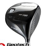 【进口】PROTOTYPE RF700 a-SPEC 435CC 高反弹 一号木杆头