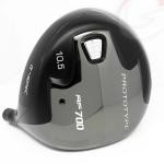 【进口】PROTOTYPE RF700 a-SPEC 435CC 高反弹 一号木杆头