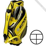 EPON 最新款巡回赛高尔夫球包 4种颜色