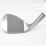 【进口】EPON 210KGX 超倒旋 符合新规 挖起杆头