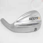 【进口】EPON 210KGX 超倒旋 符合新规 挖起杆头