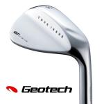 【进口】GT Forged TourIssue Bite V2新款 倒旋挖起杆头