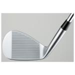 【进口】GT Forged TourIssue Bite V2新款 倒旋挖起杆头