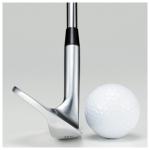 【进口】GT Forged TourIssue Bite V2新款 倒旋挖起杆头