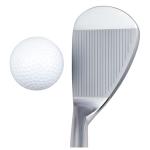 【进口】GT Forged TourIssue Bite V2新款 倒旋挖起杆头