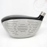 【进口】EPON AF-152 高容错 远距离 一号木杆头