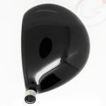 【进口】EPON AF-152 高容错 远距离 一号木杆头