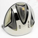 【进口】EPON AF-152 高容错 远距离 一号木杆头