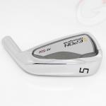 【进口】EPON AF-502 软铁煅造 铁杆杆头