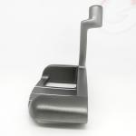 【正品】Carbite ZG X-treme 铜杆面 稳定 推杆杆头