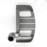 【正品】Carbite ZG X-treme 铜杆面 稳定 推杆杆头