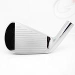 【进口】EPON AF-302 远藤制造 软铁煅造 铁杆杆头