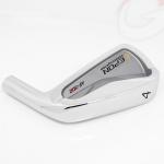 【进口】EPON AF-302 远藤制造 软铁煅造 铁杆杆头