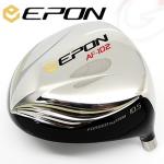 【进口】EPON AF-102 大甜密点 稳定 一号木杆头