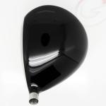 【进口】EPON AF-102 大甜密点 稳定 一号木杆头
