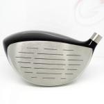 【进口】EPON AF-102 大甜密点 稳定 一号木杆头