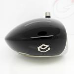 【进口】EPON AF-102 大甜密点 稳定 一号木杆头