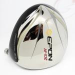 【进口】EPON AF-102 大甜密点 稳定 一号木杆头