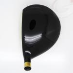 【进口】Romaro RAY FW GOLD钛合金 球道木杆头