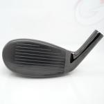 【正品】miura HB Hybrid 三浦技研 精准铁木杆头