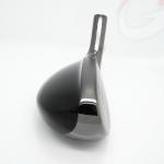 【正品】miura HB Hybrid 三浦技研 精准铁木杆头