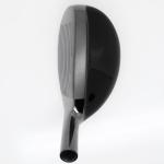 【正品】miura HB Hybrid 三浦技研 精准铁木杆头