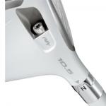 Cobra Special Release S3 发球木 左手