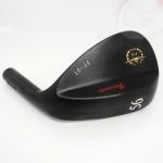 【正品】Fujimoto 藤本技工 日本手工杆 FF－01 系列挖起杆头