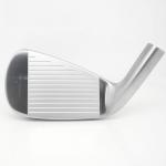 【正品】Royal collection BBD`S SFI 铁杆头