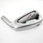 【正品】Royal collection BBD`S SFI 铁杆头
