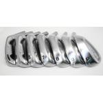 【正品】Royal collection BBD`S SFI 铁杆头