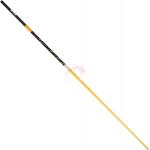 UST Proforce AXIVCore TOUR Green 职业 木杆身
