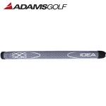Winn Grips Adams IDEA 推杆握把