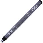 Winn Grips Adams IDEA 推杆握把