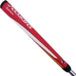 Winn Grips taylormade Rossa Ghost 红色推杆握把