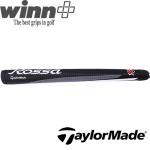 Winn Grips taylormade Rossa Ghost TOUR 推杆握把