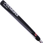 Winn Grips taylormade Rossa Ghost TOUR 推杆握把